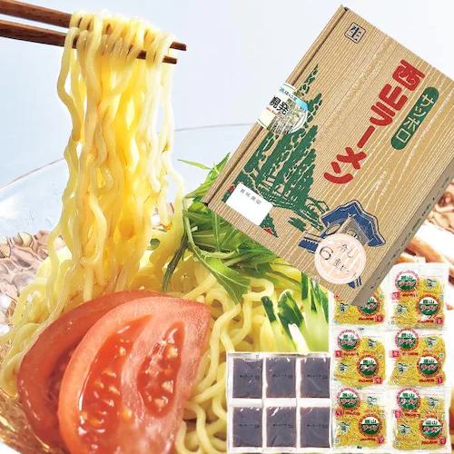 �k�C�� �D�y���Y ���R���[������₵ 6�H�Z�b�g �G�ߌ��菤�i ���[���� ���R���[���� ���R���� ������_3