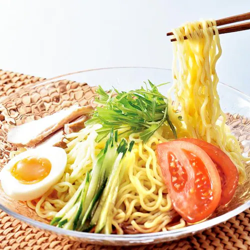 �k�C�� �D�y���Y ���R���[������₵ 6�H�Z�b�g �G�ߌ��菤�i ���[���� ���R���[���� ���R���� ������_8