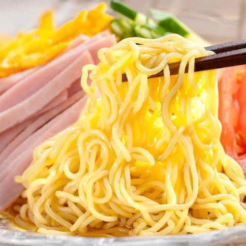 �k�C�� �D�y���Y ���R���[������₵ 6�H�Z�b�g �G�ߌ��菤�i ���[���� ���R���[���� ���R���� ������_9