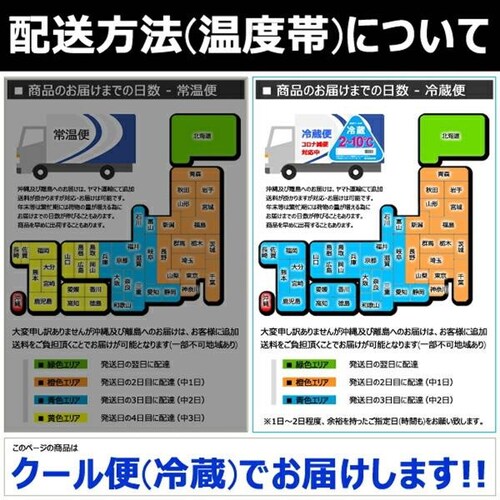 �k�C�� �D�y���Y ���R���[������₵ 6�H�Z�b�g �G�ߌ��菤�i ���[���� ���R���[���� ���R���� ������_10