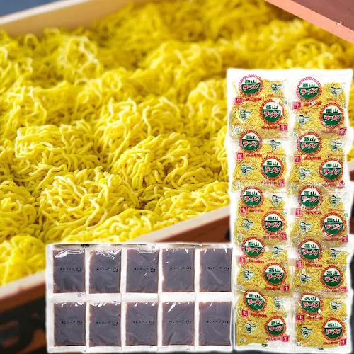 �k�C�� �D�y���Y ���R���[������₵ 6�H�Z�b�g �G�ߌ��菤�i ���[���� ���R���[���� ���R���� ������_12