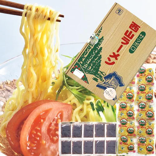 �k�C�� �D�y���Y ���R���[������₵ 6�H�Z�b�g �G�ߌ��菤�i ���[���� ���R���[���� ���R���� ������_13