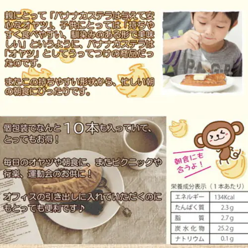 �o�i�i �J�X�e�� � ���H �o�i�i�J�X�e���@4��40�{_2