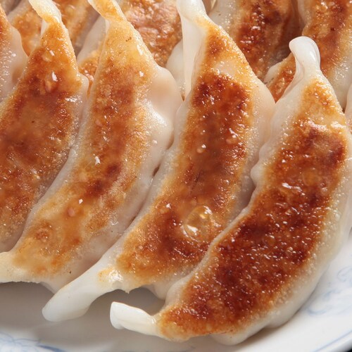 ?���_��i���@��������L�q(72����E�Ⓚ�i)_2