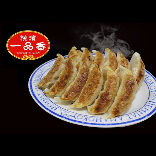 ?���_��i���@��������L�q(72����E�Ⓚ�i)_3