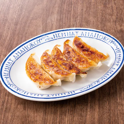 ?���_��i���@��������L�q(72����E�Ⓚ�i)_4