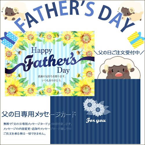 �y�\��z���̓� �������� ������ (�G�i/2L�T�C�Y/24������/�N�[����) �M�t�g �v���[���g ���̓��M�t�g_14