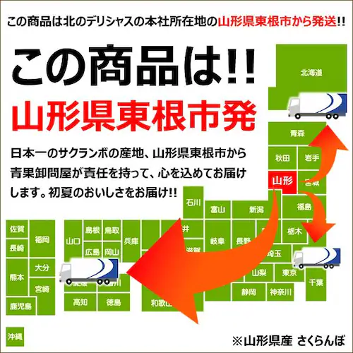 �y�\��z���̓� �������� ������ (�G�i/2L�T�C�Y/24������/�N�[����) �M�t�g �v���[���g ���̓��M�t�g_29
