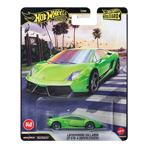�y�������݉��i�zHot Wheels �z�b�g�E�B�[�� �u�[���o�[�h 5��Z�b�g HKS R32 GR�����X �t�H�[�h �g���m �^���f�K �}�X�^���O �����{���M�[�j_5