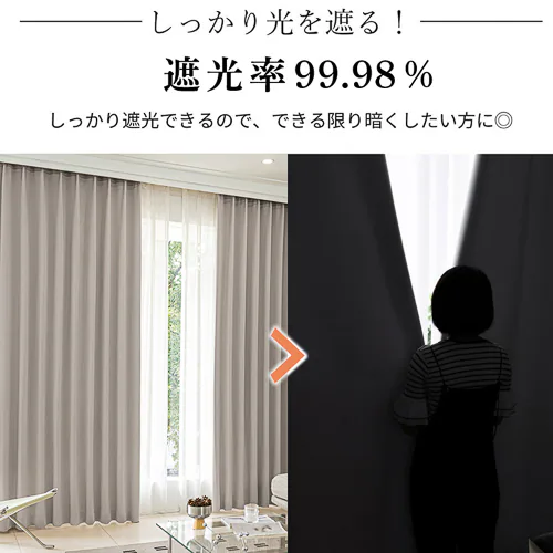 �y���������z�����Ղ�Ռ��J�[�e��+�~���[���[�X�J�[�e��  100X90cm�i100X88cm) 4���g�@�A�C�X�O���[_2