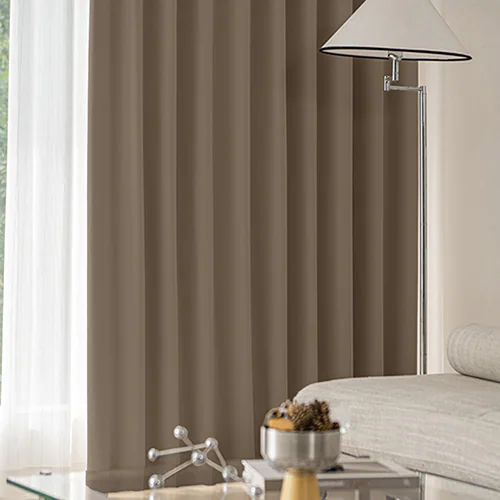 �y���������z�����Ղ�Ռ��J�[�e��+�~���[���[�X�J�[�e��  100X90cm�i100X88cm) 4���g�@�A�C�X�O���[_14
