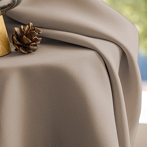 �y���������z�����Ղ�Ռ��J�[�e��+�~���[���[�X�J�[�e��  100X90cm�i100X88cm) 4���g�@�A�C�X�O���[_16