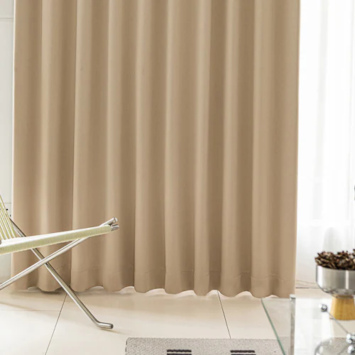 �y���������z�����Ղ�Ռ��J�[�e��+�~���[���[�X�J�[�e��  100X90cm�i100X88cm) 4���g�@�A�C�X�O���[_20
