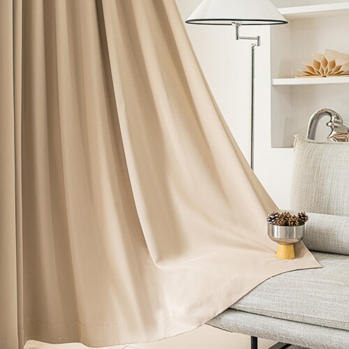�y���������z�����Ղ�Ռ��J�[�e��+�~���[���[�X�J�[�e��  100X90cm�i100X88cm) 4���g�@�A�C�X�O���[_21