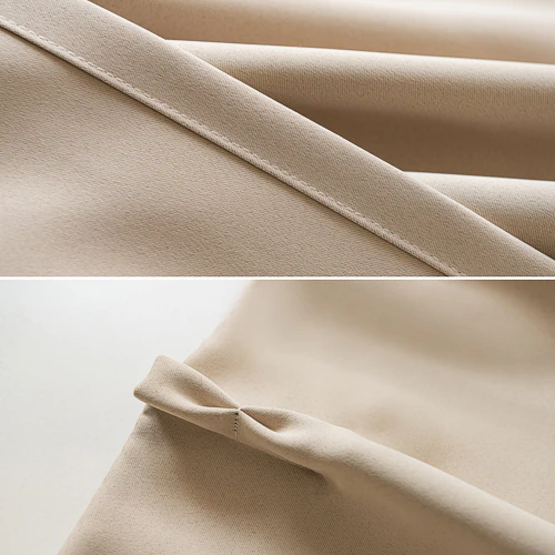 �y���������z�����Ղ�Ռ��J�[�e��+�~���[���[�X�J�[�e��  100X90cm�i100X88cm) 4���g�@�A�C�X�O���[_23