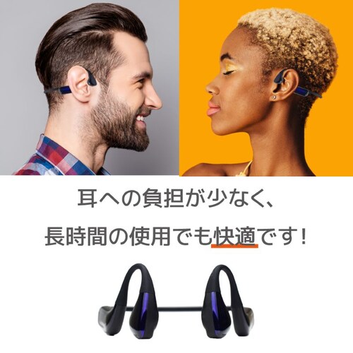 Mimitakara�i�~�~�^�J���j �W����b�[�d�� ���C�����X ���`���W���� �W���}�C�N �t���m�����p�n �y �K�����́F�y�x�E�����x �z_5