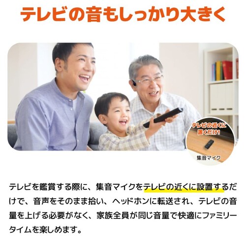 Mimitakara�i�~�~�^�J���j �W����b�[�d�� ���C�����X ���`���W���� �W���}�C�N �t���m�����p�n �y �K�����́F�y�x�E�����x �z_8