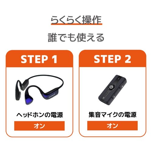 Mimitakara�i�~�~�^�J���j �W����b�[�d�� ���C�����X ���`���W���� �W���}�C�N �t���m�����p�n �y �K�����́F�y�x�E�����x �z_10