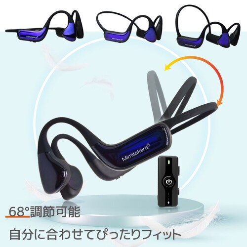 Mimitakara�i�~�~�^�J���j �W����b�[�d�� ���C�����X ���`���W���� �W���}�C�N �t���m�����p�n �y �K�����́F�y�x�E�����x �z_11
