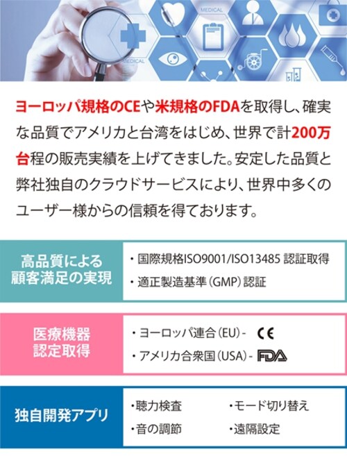 Mimitakara�i�~�~�^�J���j�W���� �[ UP-6EB3 �b �[�d���f�W�^���񂩂��^�W����m�����p�n�y�K�����́F�y�x�E�����x�z_2