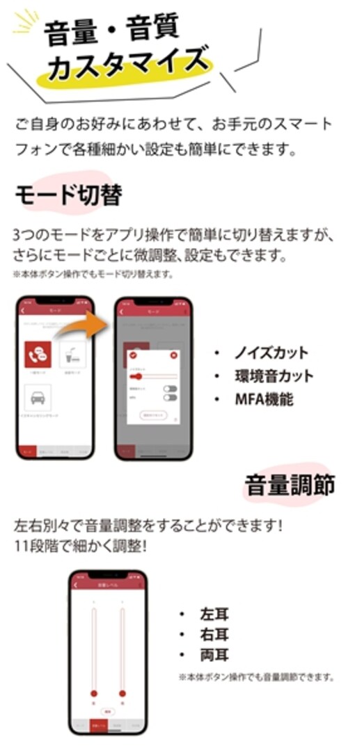 Mimitakara�i�~�~�^�J���j�W���� �[ UP-6EB3 �b �[�d���f�W�^���񂩂��^�W����m�����p�n�y�K�����́F�y�x�E�����x�z_19