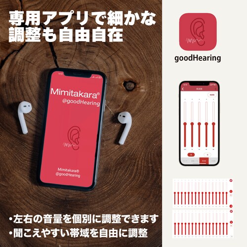 Mimitakara�i�~�~�^�J���j�W���� �[ UP-6EB3 �b �[�d���f�W�^���񂩂��^�W����m�����p�n�y�K�����́F�y�x�E�����x�z_4