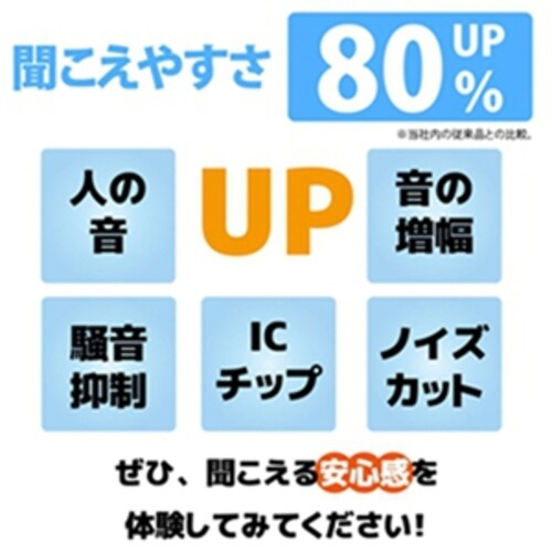 Mimitakara�i�~�~�^�J���j �W���� �[ UP-6EN �߉� �b�[�d�� ���C�����X �C���z���^ �W���� �m�����Z�b�g�n �y�K�����́F�y�x�E�����x�z_2