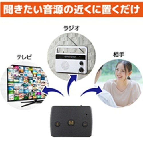 Mimitakara�i�~�~�^�J���j �W���� �[ UP-6EN �߉� �b�[�d�� ���C�����X �C���z���^ �W���� �m�����Z�b�g�n �y�K�����́F�y�x�E�����x�z_9