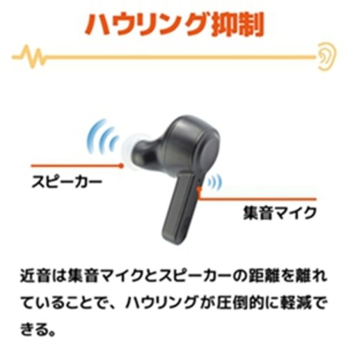 Mimitakara�i�~�~�^�J���j �W���� �[ UP-6EN �߉� �b�[�d�� ���C�����X �C���z���^ �W���� �m�����Z�b�g�n �y�K�����́F�y�x�E�����x�z_12