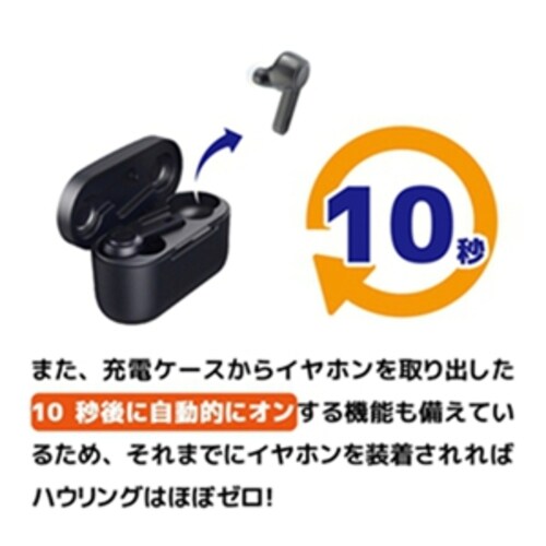 Mimitakara�i�~�~�^�J���j �W���� �[ UP-6EN �߉� �b�[�d�� ���C�����X �C���z���^ �W���� �m�����Z�b�g�n �y�K�����́F�y�x�E�����x�z_13