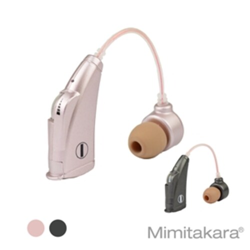 Mimitakara�i�~�~�^�J���j �W���� �[ UP-6EN �߉� �b�[�d�� ���C�����X �C���z���^ �W���� �m�����Z�b�g�n �y�K�����́F�y�x�E�����x�z_12