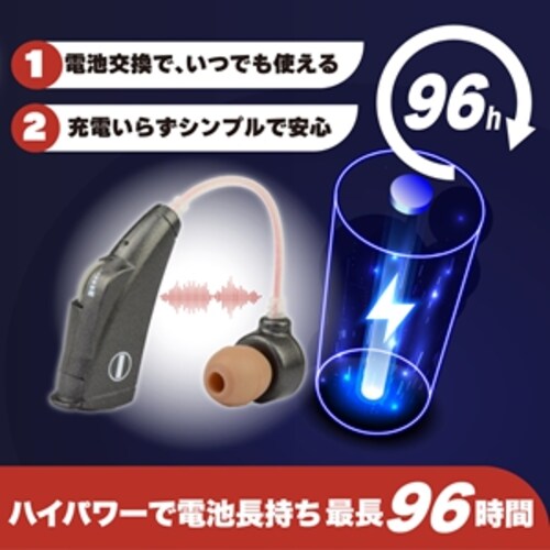 Mimitakara�i�~�~�^�J���j �W���� �[ UP-6EN �߉� �b�[�d�� ���C�����X �C���z���^ �W���� �m�����Z�b�g�n �y�K�����́F�y�x�E�����x�z_18