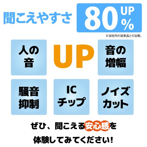 Mimitakara�i�~�~�^�J���j �W���� �[ UP-6EN �߉� �b�[�d�� ���C�����X �C���z���^ �W���� �m�����Z�b�g�n �y�K�����́F�y�x�E�����x�z_21