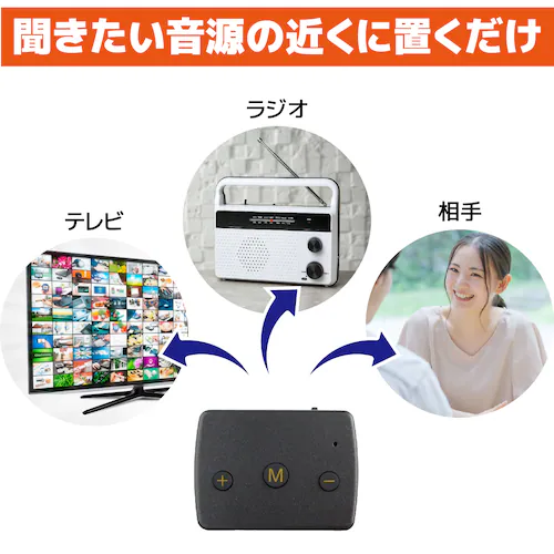Mimitakara�i�~�~�^�J���j �W���� �[ UP-6EN �߉� �b�[�d�� ���C�����X �C���z���^ �W���� �m�����Z�b�g�n �y�K�����́F�y�x�E�����x�z_28
