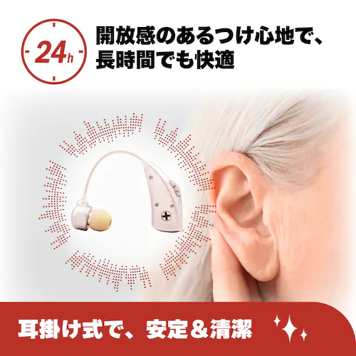 Mimitakara�i�~�~�^�J���j�W���� �[UP-6E7 �b �d�r���A�i���O�������^�W����[���E���p]�y�K�����́F�y�x�z_3
