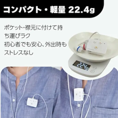 Mimitakara�i�~�~�^�J���j�W���� �[UP-6E52 �b�[�d���f�W�^���|�P�b�g�^�W����m�����p�n�y�K�����́F�y�x�E�����x�z_6