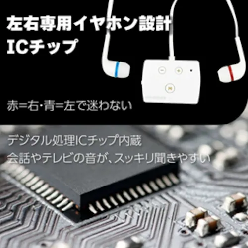 Mimitakara�i�~�~�^�J���j�W���� �[UP-6E52 �b�[�d���f�W�^���|�P�b�g�^�W����m�����p�n�y�K�����́F�y�x�E�����x�z_7