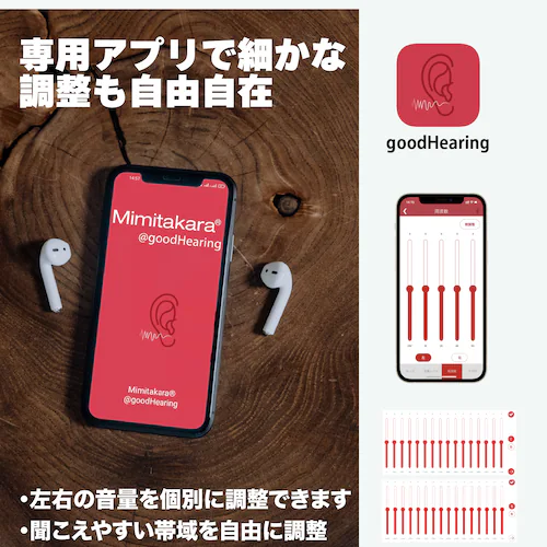 Mimitakara�i�~�~�^�J���j�W���� �[UP-6E52 �b�[�d���f�W�^���|�P�b�g�^�W����m�����p�n�y�K�����́F�y�x�E�����x�z_5