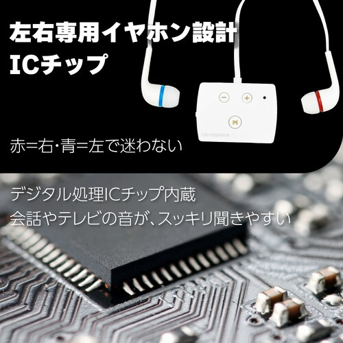 Mimitakara�i�~�~�^�J���j�W���� �[UP-6E52 �b�[�d���f�W�^���|�P�b�g�^�W����m�����p�n�y�K�����́F�y�x�E�����x�z_7