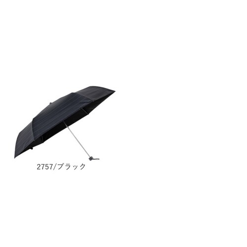 2754/オフホワイト 折りたたみ傘 メンズ 晴雨兼用 通販 折り畳み傘 晴雨兼用傘 耐風傘 傘 折りたたみ 58cm 雨傘 日傘 遮熱 遮光 UVカット 男性 男子 大きめ 58センチ 通勤 通学 _18
