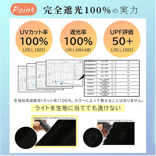 シルバー 折りたたみ傘 軽量 コンパクト 通販 KIZAWA キザワ 折りたたみ 折りたたみ日傘 折り畳み傘 軽い 傘 かさ カサ uvカット 遮光 日差し 55cm 6本骨 メンズ レディース シン_4