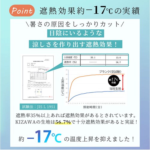シルバー 折りたたみ傘 軽量 コンパクト 通販 KIZAWA キザワ 折りたたみ 折りたたみ日傘 折り畳み傘 軽い 傘 かさ カサ uvカット 遮光 日差し 55cm 6本骨 メンズ レディース シン_5