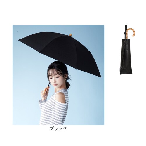 ホワイト KIZAWA 日傘 折りたたみ 通販 キザワ 折りたたみ傘 折りたたみ日傘 折り畳み傘 傘 かさ カサ 遮光率 100% コンパクト 日差し 50cm UVカット 8本骨 2way 遮熱 お_18
