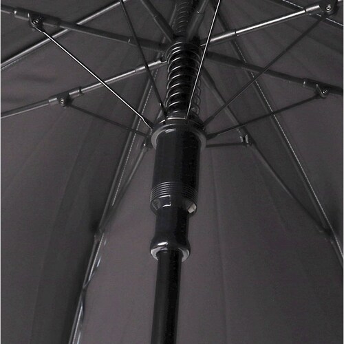 2763/ライトグリーン ジャンプ傘 レディース 晴雨兼用 通販 長傘 傘 60cm 耐風傘 晴雨兼用傘 雨傘 日傘 風に強い傘 遮熱 遮光 UVカット 女性 大人 女子 60センチ 通勤 通学 登下_14