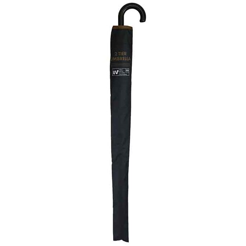 �u���b�N �܂肽���ݎP 2�i�� �ʔ� ���P �܂��ݎP ��i�܂� ���J���p�P �P ���� �J�P ���P 55cm 55�Z���` �y�� �y�� 6�{�� UV�J�b�g �ꋉ�Ռ� �ՔM ���f�B�[�X ���� ��l ���q _14