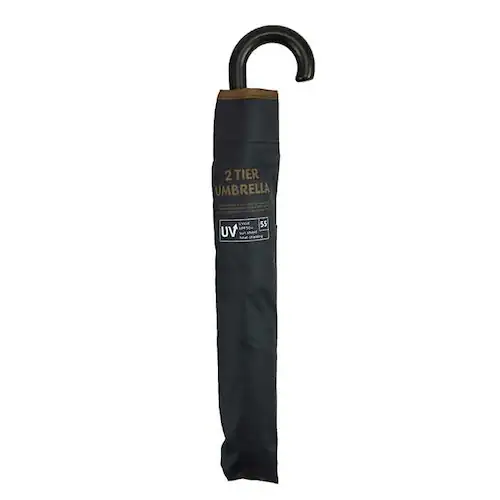 �u���b�N �܂肽���ݎP 2�i�� �ʔ� ���P �܂��ݎP ��i�܂� ���J���p�P �P ���� �J�P ���P 55cm 55�Z���` �y�� �y�� 6�{�� UV�J�b�g �ꋉ�Ռ� �ՔM ���f�B�[�X ���� ��l ���q _15