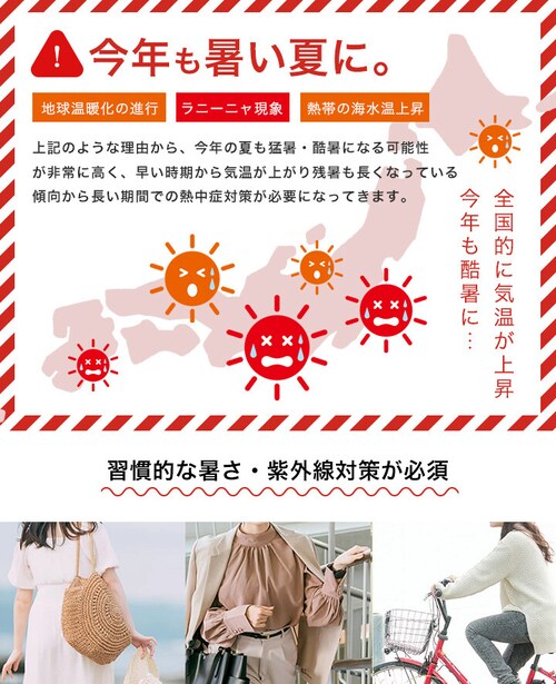 【ミントグリーン/ピンクゴールド】 冷却プレート ハンディファン 冷却 ハンディ扇風機 ペルチェ素子 冷却プレート付き ハンディーファン 扇風機 卓上扇風機 卓上 クール 爽快 暑さ対策 冷感グッズ _2