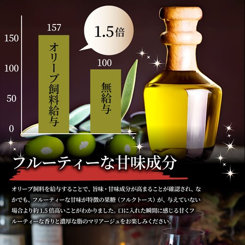 【しゃぶまる】肉 オリーブ豚 ロース&バラ&肩ロース 3種食べ比べ スライス 1.5kg 食品 お祝い ギフト プレゼント ブランド肉 豚肉 しゃぶしゃぶ 炒め物 バラ ロース 冷凍 香川県_8