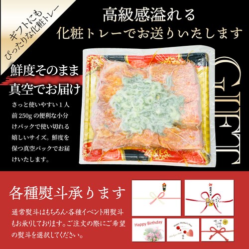 【しゃぶまる】A4,A5等級 特選 黒毛和牛 カルビ焼肉 250g ねぎまみれ 旨塩ダレ( A4 〜 A5等級 )牛肉 肉 食品 お祝い 霜降り 贅沢 黒毛 和牛 国産 祝い 記念 通販 グルメ 誕生_18
