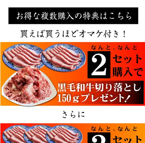 【しゃぶまる】肉 食品 お祝い 黒毛和牛 しゃぶしゃぶ すき焼き スライス 300g 凍眠 テクニカン ミスジ ( A4 〜 A5等級 )牛肉 赤身 黒毛 和牛 国産 祝い 記念 通販 グルメ 誕生日_13